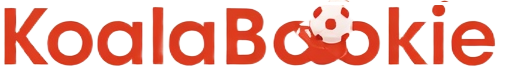KoalaBookie.com Logo